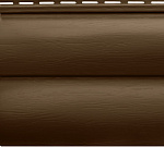 Blockhouse Премиум BH-02