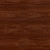 Планка стыковочная 60х3000 (ECOSTEEL-01-МореныйДуб-0.5)