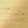 Планка стыковочная 60х3000 (ECOSTEEL-01-Сосна-0.5)