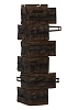Угол наружный Royal Stone Виннипег