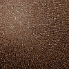 Планка стыковочная 60х3000 (VALORI-20-Brown-0.5)