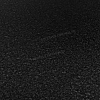 Планка стыковочная 60х3000 (VikingMP E-20-9005-0.5)
