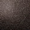 Планка стыковочная 60х3000 (VALORI-20-DarkGrey-0.5)