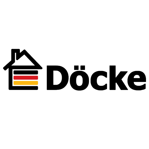 Docke (Деке)