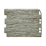 Скол 3D-facture