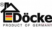 Docke