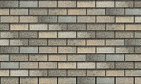 Docke: PREMIUM BRICK Фасадная плитка Вагаси