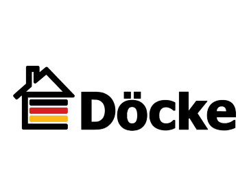 Софиты Docke