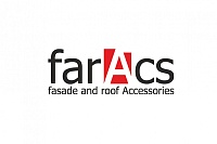 FarAcs