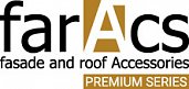 Софиты FarAcs PREMIUM