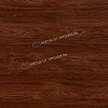Планка завершающая 65х3000 (ECOSTEEL-01-МореныйДуб-0.5)