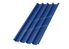 Профнастил Н60