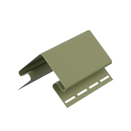 Внешний угол Docke Premium Кипарис Внешний угол Docke Premium Кипарис