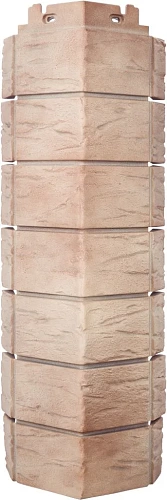 Угол наружный Альта-Профиль Ригель Немецкий 02 Угол наружный Альта-Профиль Ригель Немецкий 02