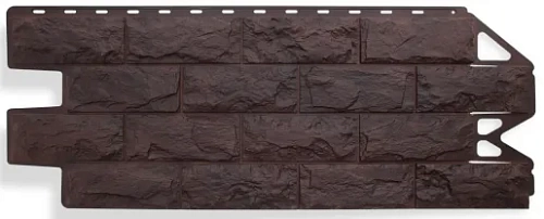 Фасадная панель Альта-Профиль Фагот Чеховский Фасадная панель Альта-Профиль Фагот Чеховский