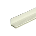 Фасадный L-профиль Docke Слоновая кость Фасадный L-профиль Docke Слоновая кость