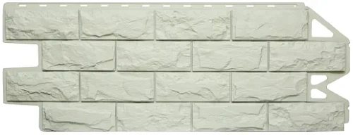 Фасадная панель Альта-Профиль Фагот Истринский Фасадная панель Альта-Профиль Фагот Истринский