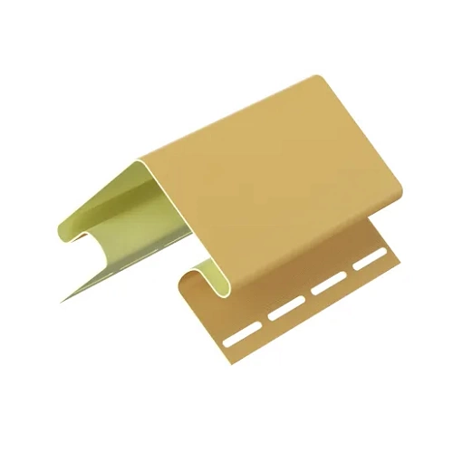 Внешний угол Docke Premium Манго Внешний угол Docke Premium Манго