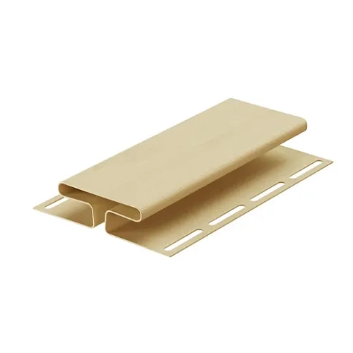 H-профиль Docke Premium Персик H-профиль Docke Premium Персик