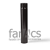 FarAcs PREMIUM: Труба водосточная 125/90 L=1м RR 32