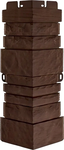 Угол наружный Альта-Профиль Скалистый камень Тибет Угол наружный Альта-Профиль Скалистый камень Тибет