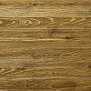 Планка стыковочная 60х3000 (ECOSTEEL_T-01-ЗолотойДуб-0.5)