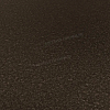 Планка стыковочная 60х3000 (VikingMP E-20-8019-0.5)
