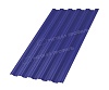 Профнастил Н35