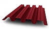 Профнастил Н75