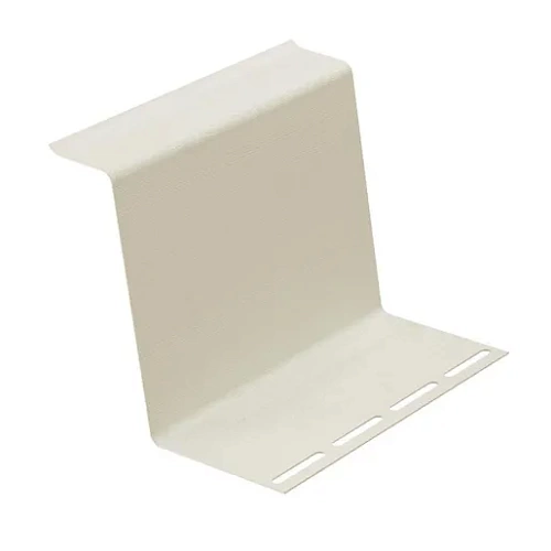 Отлив Docke Premium Пломбир Отлив Docke Premium Пломбир