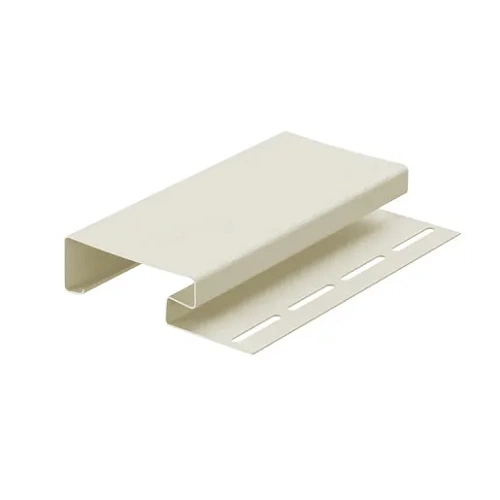 Наличник 89 мм Docke Premium Пломбир Наличник 89 мм Docke Premium Пломбир