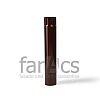 FarAcs PREMIUM: Труба водосточная 125/90 L=3м Ral 8017
