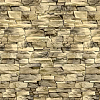 Планка угла наружного 30х30х3000 (ECOSTEEL-01-Песчаник-0.5)