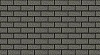Docke: PREMIUM BRICK Фасадная плитка Серый