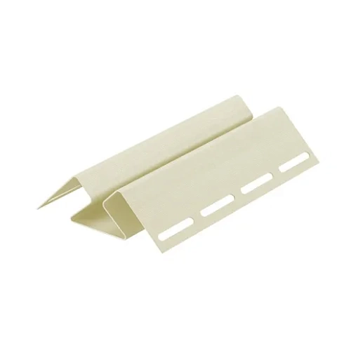 Внутренний угол Docke Premium Сливки Внутренний угол Docke Premium Сливки