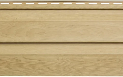 Сайдинг Альта-Профиль серия Kanada Плюс Люкс Бук Сайдинг Альта-Профиль серия Kanada Плюс Люкс Бук