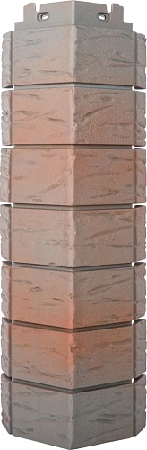 Угол наружный Альта-Профиль Ригель Немецкий 01 Угол наружный Альта-Профиль Ригель Немецкий 01