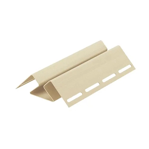 Внутренний угол Docke Premium Персик Внутренний угол Docke Premium Персик