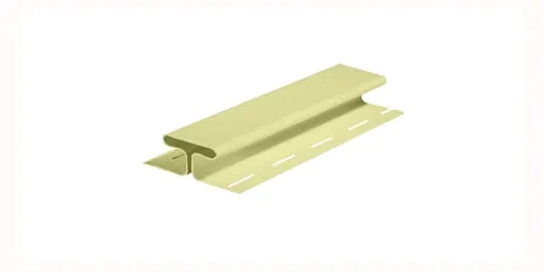 Н-профиль Дачный Лимонник Н-профиль Дачный Лимонник