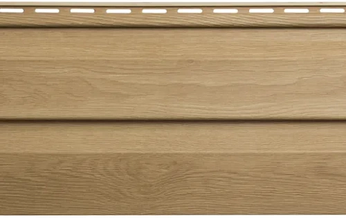 Сайдинг Альта-Профиль серия Kanada Плюс Люкс Каштан Сайдинг Альта-Профиль серия Kanada Плюс Люкс Каштан