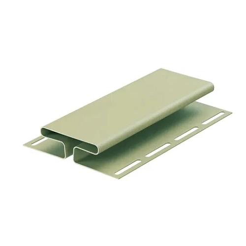 H-профиль Docke Premium Киви H-профиль Docke Premium Киви