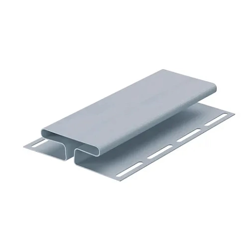 H-профиль Docke Premium Голубика H-профиль Docke Premium Голубика