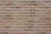 Технониколь: Hauberk Кирпич Фасадная плитка 2 м2 Античный
