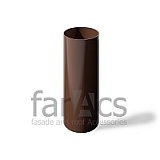 FarAcs коллекция стандарт