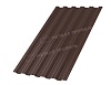 Профнастил Н35