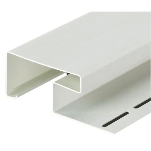 Наличник Docke 89/30 мм универсальный Белый Наличник Docke 89/30 мм универсальный Белый