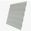 Профнастил с8