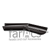 FarAcs: Угол желоба внутренний 135&quot; 125/90 RR 32