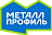 Элементы безопасности кровли Металл Профиль