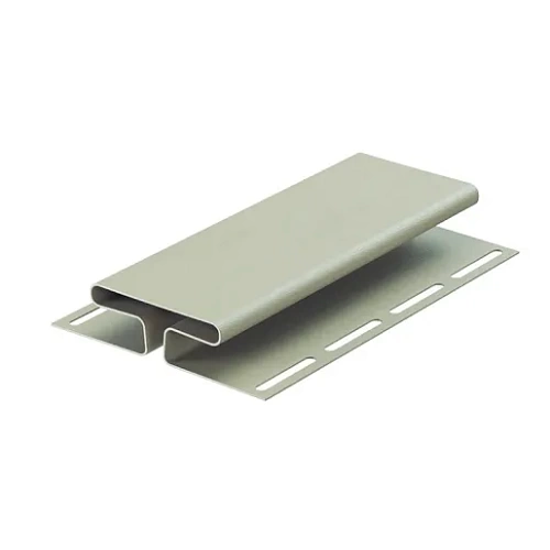 H-профиль Docke Premium Халва H-профиль Docke Premium Халва